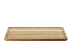 KHG Schneidebrett