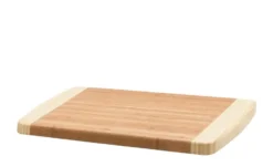 KHG Schneidebrett
