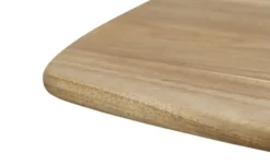 KHG Schneidebrett
