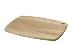 KHG Schneidebrett