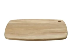 KHG Schneidebrett