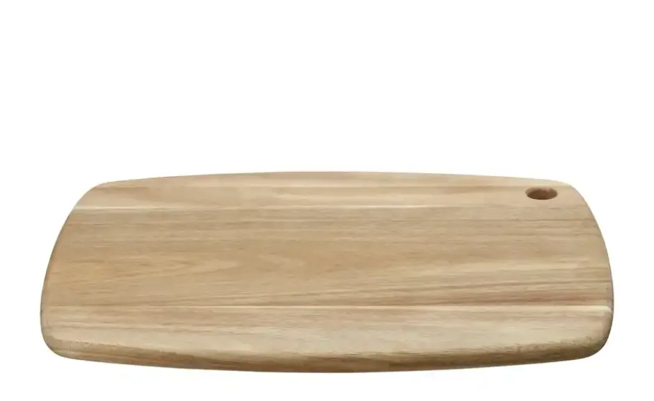 KHG Schneidebrett