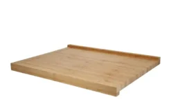 KHG Schneidebrett