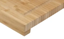KHG Schneidebrett