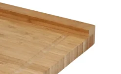KHG Schneidebrett