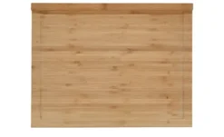 KHG Schneidebrett
