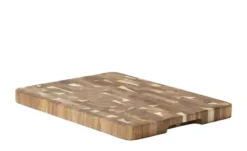 KHG Schneidebrett