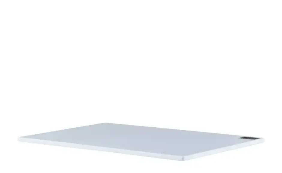 KHG Schneidebretterset