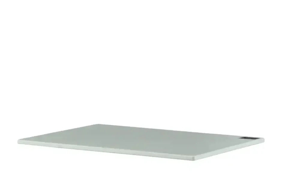 KHG Schneidebretterset