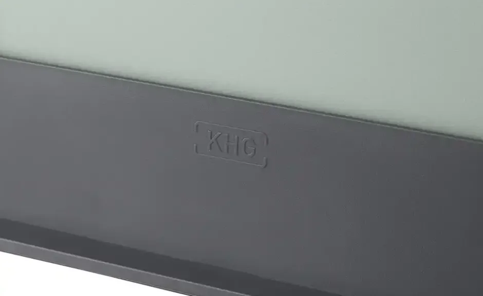 KHG Schneidebretterset