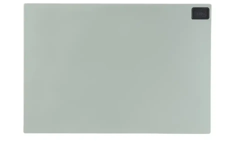KHG Schneidebretterset