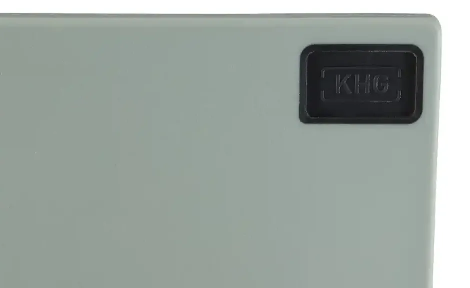 KHG Schneidebretterset