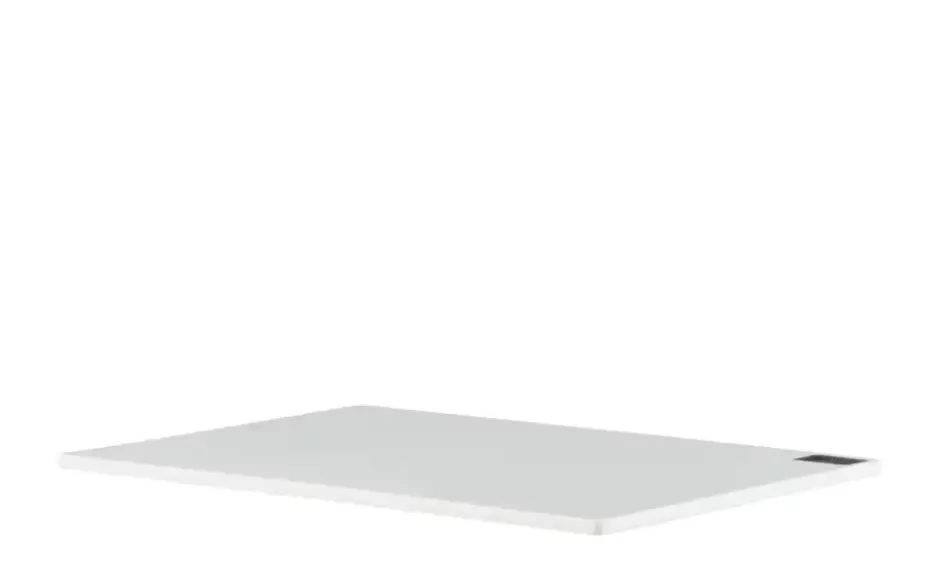 KHG Schneidebretterset
