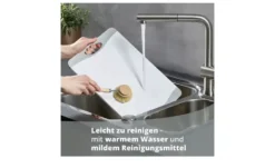KHG Schneidebrett groß