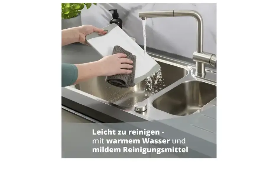 KHG Schneidebrett klein