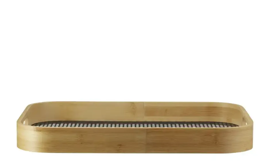 KHG Serviertablett