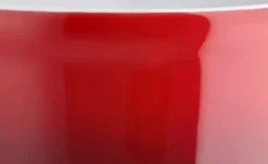KHG Servier- und Auflaufform mit Deckel