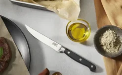 KHG Steakmesser