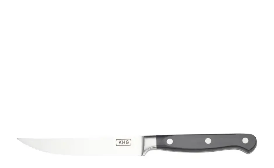KHG Steakmesser