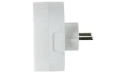 KHG Steckdosenleiste EE-2-2200