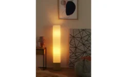 KHG Stehleuchte, 2-flammig