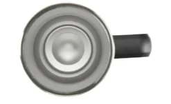 KHG Thermobecher