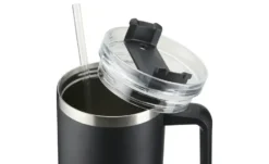 KHG Thermobecher