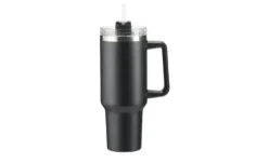 KHG Thermobecher