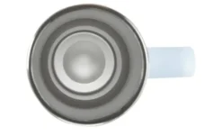 KHG Thermobecher