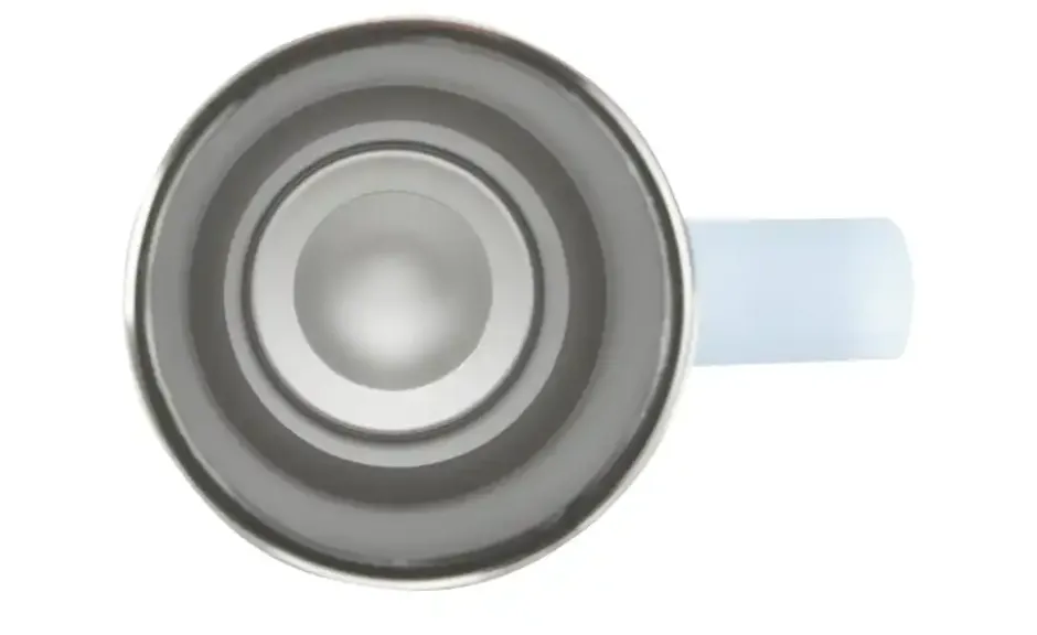 KHG Thermobecher