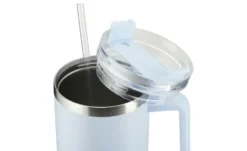 KHG Thermobecher
