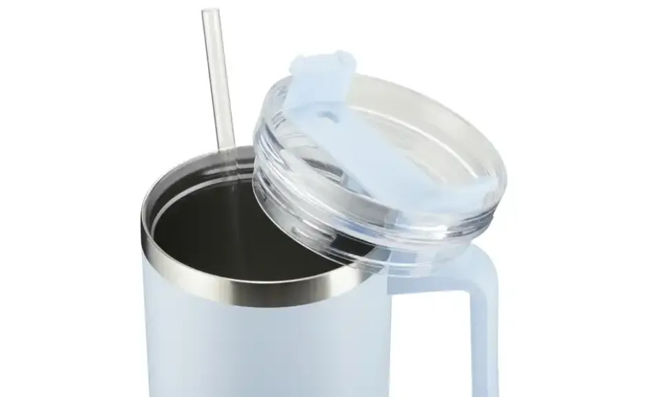KHG Thermobecher