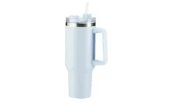 KHG Thermobecher
