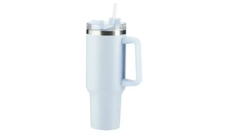 KHG Thermobecher