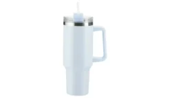 KHG Thermobecher
