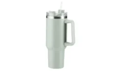 KHG Thermobecher
