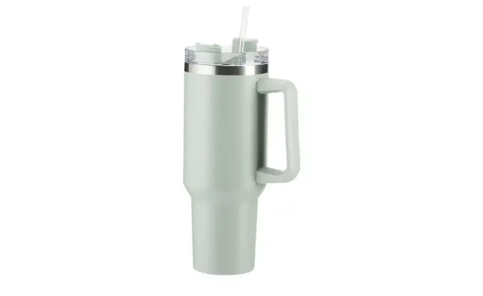 KHG Thermobecher