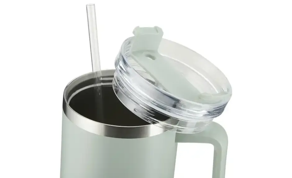 KHG Thermobecher