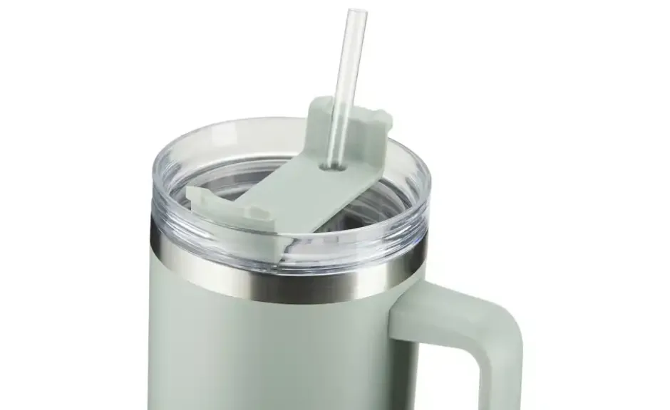 KHG Thermobecher