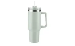 KHG Thermobecher