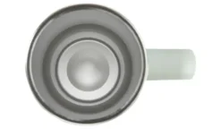 KHG Thermobecher