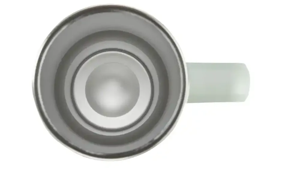 KHG Thermobecher