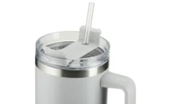 KHG Thermobecher