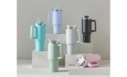 KHG Thermobecher