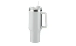 KHG Thermobecher