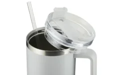 KHG Thermobecher