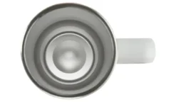 KHG Thermobecher