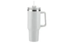 KHG Thermobecher