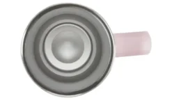 KHG Thermobecher