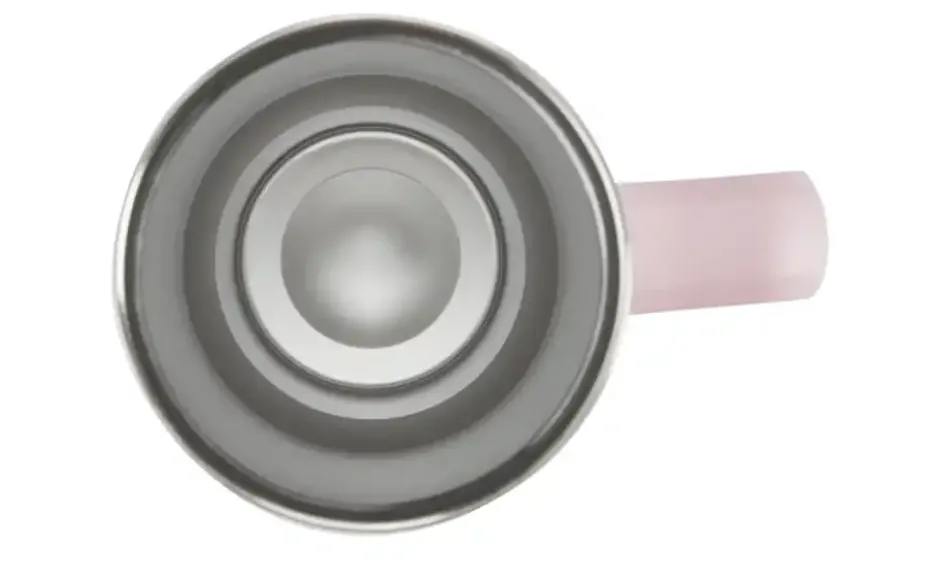 KHG Thermobecher